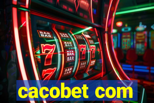 cacobet com